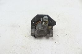 Kawasaki Bayou 300 88 Brake Caliper Right Front 43041-1725-GZ