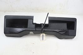 John Deere Gator 825I 11 Magneto Rotor Flywheel 26645 - Power