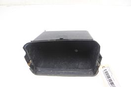 John Deere Gator 825I 11 Magneto Rotor Flywheel 26645 - Power