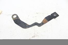 John Deere Gator 825I 11 Magneto Rotor Flywheel 26645 - Power