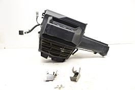 Can-Am Defender HD10 Limited 1000 20 HVAC Core 520001536 705800387