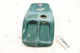 Polaris Ranger 500 Scrambler Sportsman 335 400 500 Front