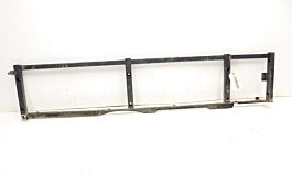 金具 れーる r4 s1 SC-Project (SCプロジェクト) - 日本正規総代理店 | sc