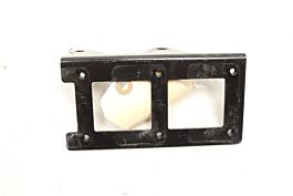 キリ Coil-Pulsing For Kawasaki Mule 3000 3010 3020 4000 4010