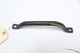 Kawasaki Bayou 220 01 Front Brake Cable 54005-1154 42574 - Power