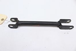 Kawasaki HUB - ASSY, CLUTCH 41036-0003 - Power Sports Nation: The