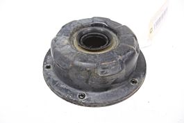 Honda Sportrax TRX 90X 09 Brake Drum Cover Rear 40520-HF1-670