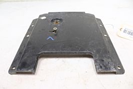 専用800+1 Genuine Hydro Gear ASSEMBLY, FITTING 9/16-18 BREATHER Part # 55465