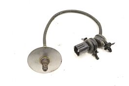 Kawasaki KRX 1000 23 Oxygen O2 Sensor 21176-1147 47479
