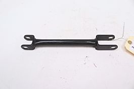 Kawasaki SHAFT-COMP-KICK 13245-1051 - Power Sports Nation: The