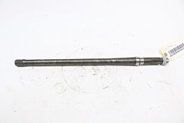 Kawasaki Mule 610 07 Rear Axle Right 41068-0036 52545 - Power