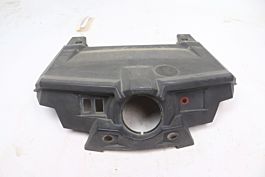 Polaris RZR Ranger 500 570 900 Diesel 1000 Locking Differential