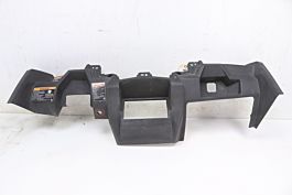 Polaris Ranger Series 10 TM 500 700 Left Front Fender Flare