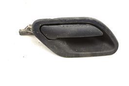 Kawasaki Ridge Limited 24 Door Handle Assembly Outer 46001-0017 #2