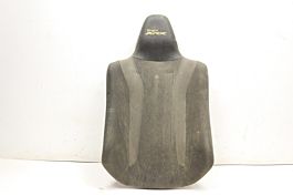 Take4 Kawasaki Teryx KRX4 1000 ES SE 23 Seat Back Rear Left Right #1