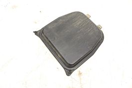 Kawasaki Teryx KRX4 1000 ES SE 23 A/C Box Cover 14093-0843 47480