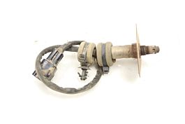 sohei Amazon.com: Oxygen Sensor 21176-0744 Compatible with