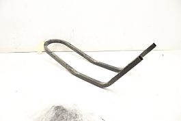 CF-Moto Zforce 800 Trail 19 Seat Frame #2 52091 - Power Sports