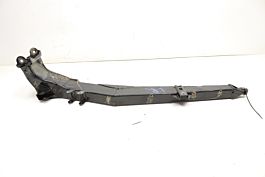 Kawasaki Teryx KRX4 1000 SE 24 Trailing Arm Left 39007-0468-10