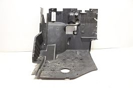 Kawasaki Teryx KRX 4 1000 2020-2023 HUB ASSEMBLY CLUTCH 41036-0898