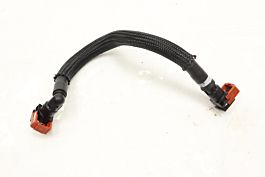 Kawasaki 09-13 Teryx 750 FI 4X4 LE Sport Crankcase Breather