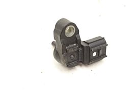 ソラ KAWASAKI OEM DOWN VEHICLE SENSOR - 21176-0026 | Partzilla.com