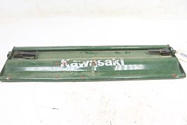 Kawasaki Mule SX 19 Tailgate (Green) 53062-0026-42T 52163 - Power