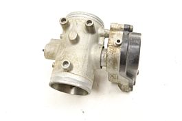 Arctic Cat Alterra 700 EPS 20 Access Panel Right Front (Green