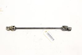 樹 Kawasaki Brute Force Teryx 750 Engine Cylinder Head Rear