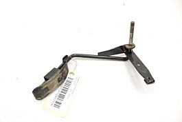 つる927ページです♥️ とも on X