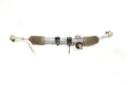 けい Kawasaki Mule SX 19 Rack and Pinion 39191-0022 52162 - Power