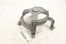 Yamaha 2018-2019 Wolverine 850 Clutch Guard BG4-15442-00-00