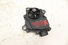 Alicr97 Arctic Cat 2022 Alterra 600 Cylinder Head Assembly 412975