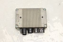 CF-Moto UForce 1000 20 EPS Power Steering Control Module 5HY0