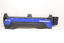 Kawasaki Teryx4 800 22 Brake Caliper Right Front 43080-0166 54724