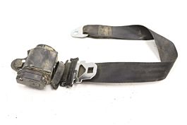 Can-Am Defender MAX HD10 LTD CAB 23 Seat Belt Center 708003164 #2