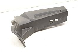 Kawasaki Ridge Limited 24 Overhead Speakers 13304-0013 14093-1502