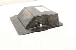 Kawasaki Ridge Limited 24 Tray Cover Under Seat Panel 14093-1333