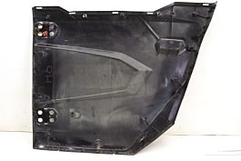 Kawasaki Ridge Limited 24 Door Cover Right Outer Lower 14093-1430
