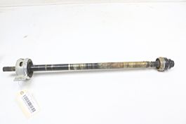 Polaris Ranger XP 1000 NorthStar 20 Drive Shaft Front 1334249