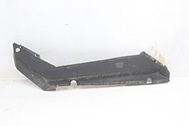 Polaris RZR Turbo Pro XP Dynamix 21 Rocker Right 5455172-070 43358