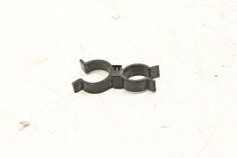 Kawasaki Ridge Limited 24 Cup Holder 14093-1329 #1 51920 - Power
