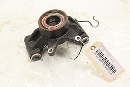 【9453 Kawasaki Ridge Limited 24 Cup Holder 14093-1329 #1 51920 - Power