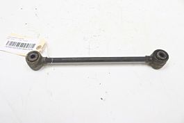Polaris RZR Turbo Pro XP 21 Stabilizer Bar Linkage Rear 1544079 #1