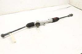 Kawasaki Ridge Limited 24 Rack and Pinion 39191-0041 51920 - Power