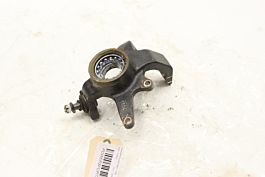 Kawasaki Ridge Limited 24 Cup Holder 14093-1329 #1 51920 - Power