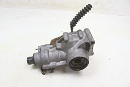 Arctic Cat 2008-2017 Thundercat Prowler Wildcat Rear Cylinder