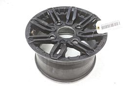 Polaris General 100 XP 16 Polaris Wheel Rear 14X8 1522496-458 #2