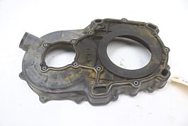 ワイコ Yamaha Kodiak 400 97 Centrifugal Secondary Clutch 4SH-16620-01-00