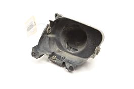 ハウル Ninja ZX-25R/ZX-4R ハーフサイドカウル｜外装キット・カウル